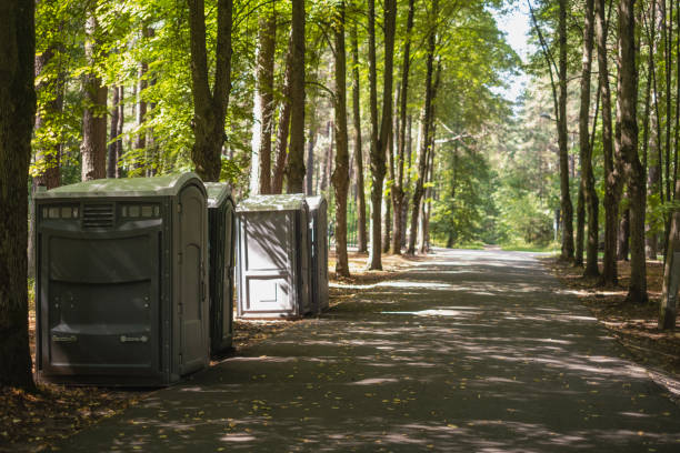 Best Handicap porta potty rental  in Monroeville, OH