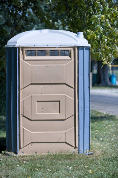 Best Local porta potty services  in Monroeville, OH